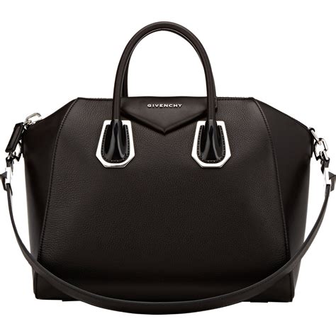 givenchy antigona duffel|Givenchy antigona price.